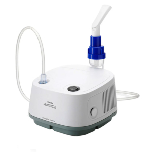 venta-de-nebuliadores-drive-quito-precio