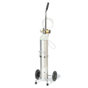 alquiler-venta-de-Tanques-de-oxigeno-medico-1M3-680-litros