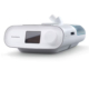 Equipos-Cpap--para-apnea-del-sueño-Philips-Respironics-alquiler-venta-quito-ecuador