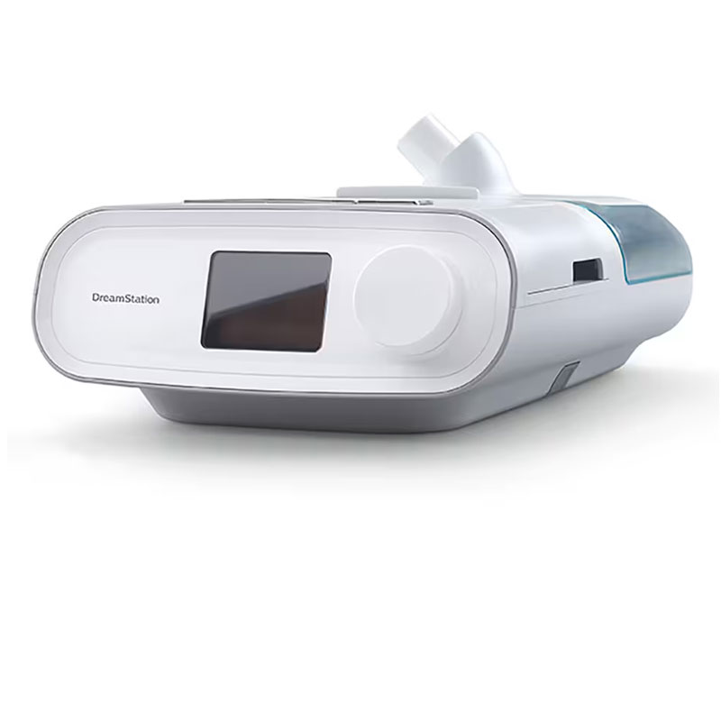 Equipos-Cpap--para-apnea-del-sueño-Philips-Respironics-alquiler-venta-quito-ecuador